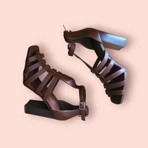 ARDENE | High heels Sandals
